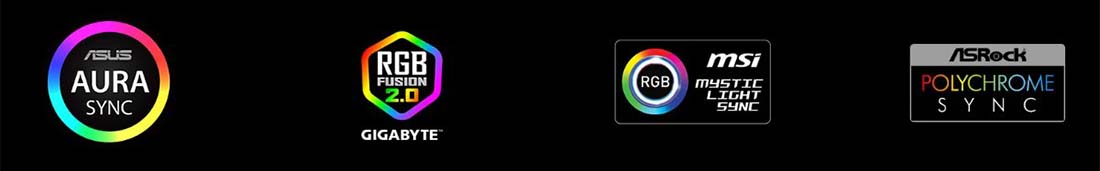 GSKILL Trident Z5 NEO 96GB (2x48GB) 6000MHz CL28 DDR5 Gaming Ram