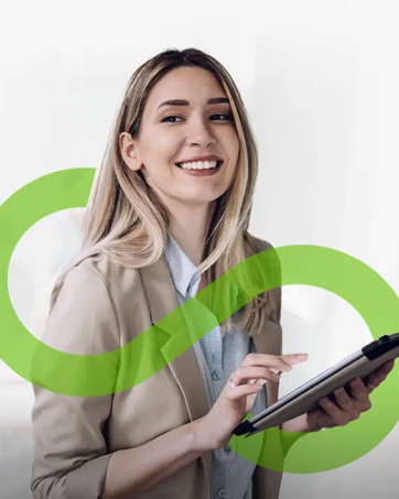 Zyxel GS1915-8 Yönetilebilir Switch