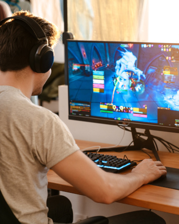 Zyxel GS1915-8 Yönetilebilir Switch