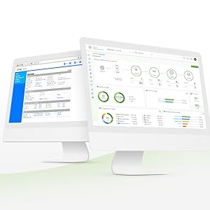 Zyxel GS1915-8 Yönetilebilir Switch