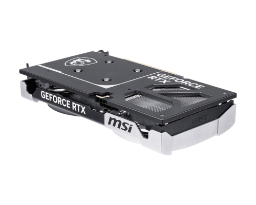 MSI GeForce RTX 5060TI 8GB VENTUS 2X PLUS 8GB GDDR7 128Bit DX12 Gaming (Oyuncu) Ekran Kartı