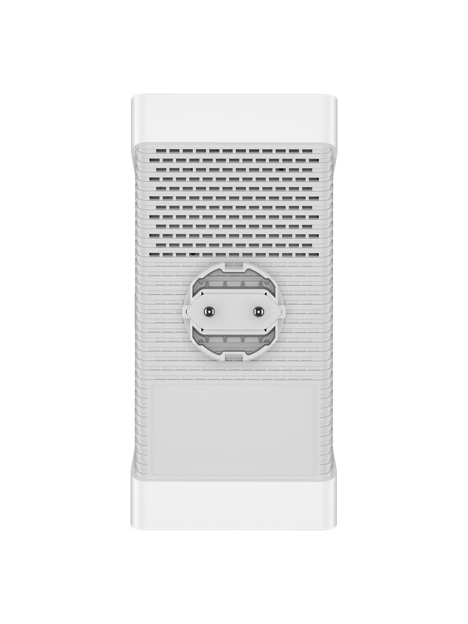 Keenetic Buddy 6 SE KN-4410 AX3000 Wi-Fi Mesh Menzil Genişletici