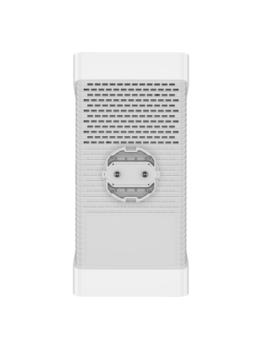 Keenetic Buddy 6 SE KN-4410 AX3000 Wi-Fi Mesh Menzil Genişletici