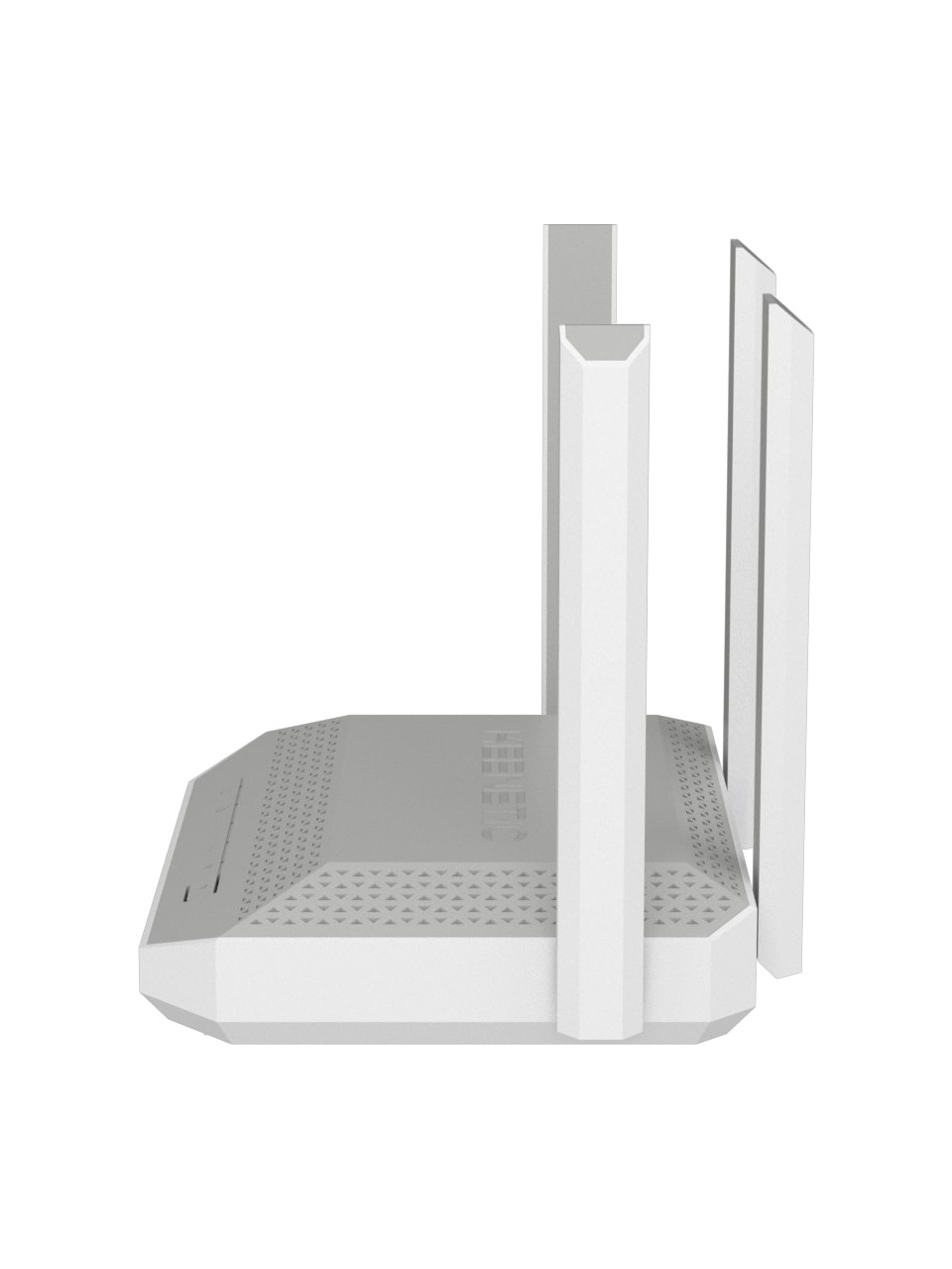 Keenetic Titan BE7200 KN-1812 7200 Mbps Wifi Mesh  Router