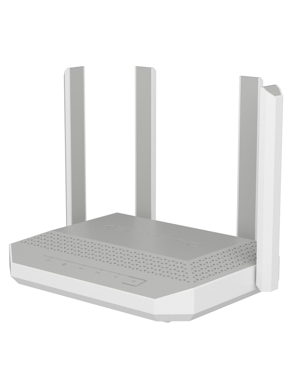 Keenetic Titan BE7200 KN-1812 7200 Mbps Wifi Mesh  Router