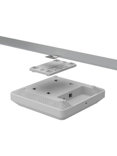 Keenetic Orbiter 6 KAP-630 AX3000 Wi-Fi Mesh Access Point 