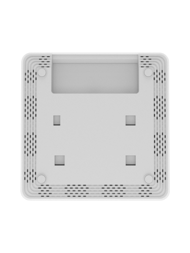 Keenetic Orbiter 6 KAP-630 AX3000 Wi-Fi Mesh Access Point 