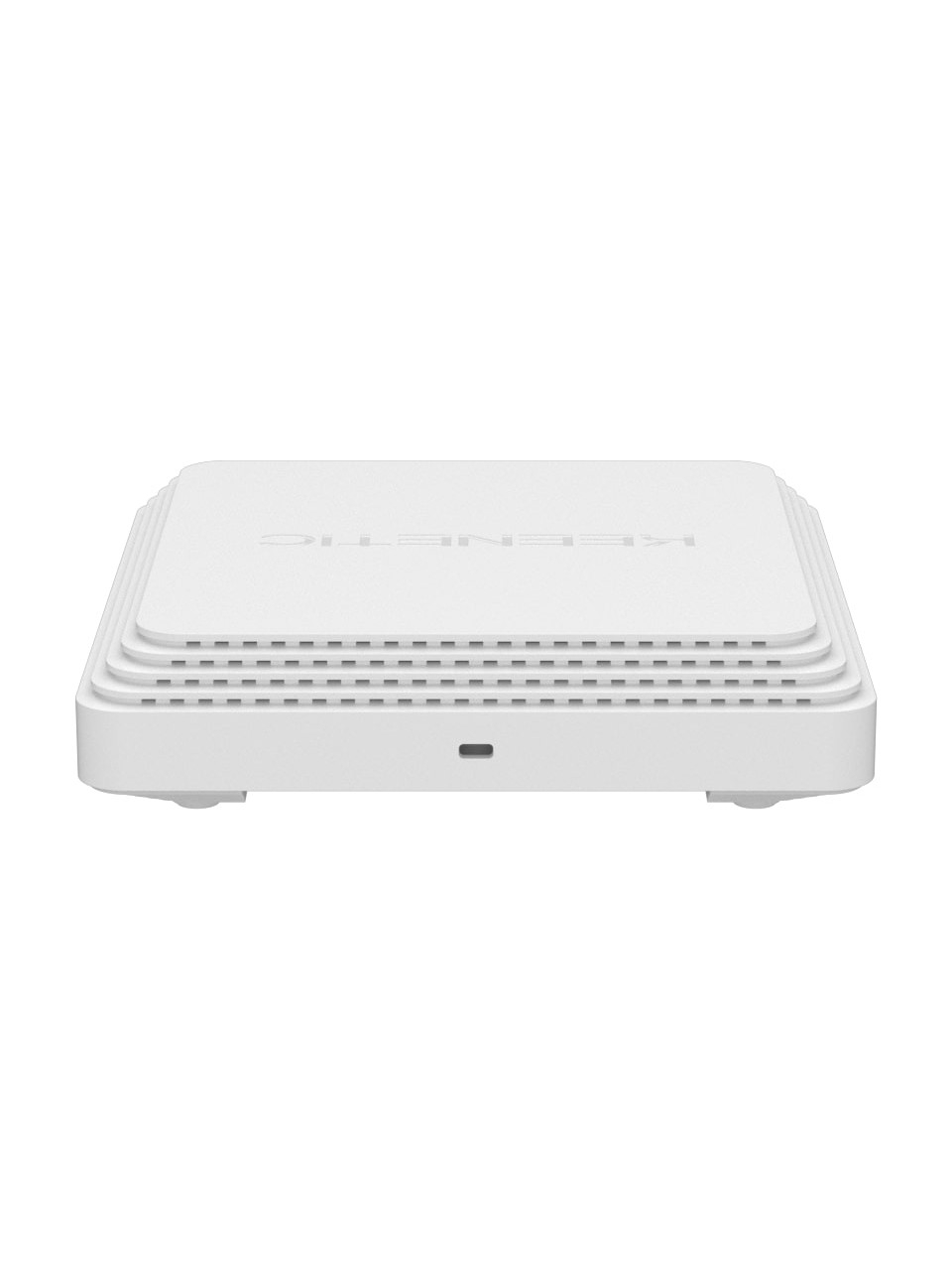 Keenetic Orbiter 6 KAP-630 AX3000 Wi-Fi Mesh Access Point 