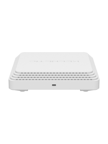 Keenetic Orbiter 6 KAP-630 AX3000 Wi-Fi Mesh Access Point 