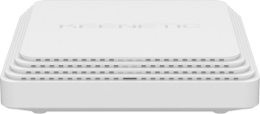 Keenetic Orbiter 6 KAP-630 AX3000 Wi-Fi Mesh Access Point 