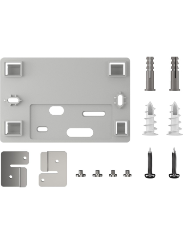 Keenetic Orbiter 6 KAP-630 AX3000 Wi-Fi Mesh Access Point 