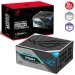 ASUS ROG-THOR-1200P3 1200W 80 Plus Platinum 135mm Full Modüler Gaming (Oyuncu) Power Supply