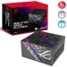 ASUS ROG Strix 1200P 1200W 80+ Platinum Full Modüler Gaming Power Supply (90YE00W0-B0NA00)