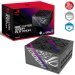 ASUS ROG Strix 1000P 1000W 80+ Platinum Full Modüler Gaming Power Supply (90YE00W1-B0NA00)