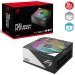 ASUS ROG-LOKI-850P-SFX-L-GAMING 850W 80 Plus Platinum 120mm Full Modüler Gaming (Oyuncu) Power Supply