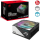 ASUS ROG-LOKI-850P-SFX-L-GAMING 850W 80 Plus Platinum 120mm Full Modüler Gaming (Oyuncu) Power Supply