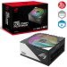 ASUS ROG-LOKI-750P-SFX-L-GAMING 750W 80 Plus Platinum 120mm Full Modüler Gaming (Oyuncu) Power Supply