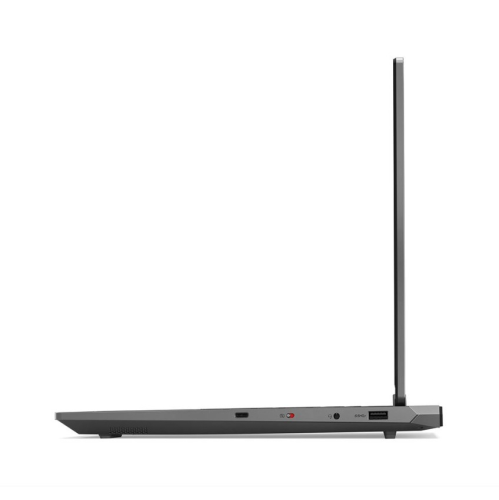 LENOVO LOQ 15IRX9 83DV0119TR I7-13650HX 32 GB 512 GB SSD RTX4050 15.6″ FULL HD GAMING LAPTOP