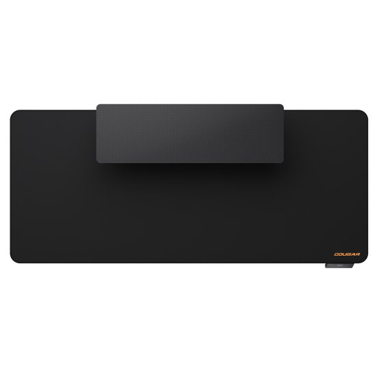 Cougar E-STAR 120 Gaming (Oyuncu) Masası