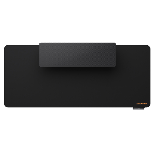 Cougar E-STAR 120 Gaming (Oyuncu) Masası