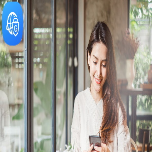 ASUS ZenWiFi AX Hybrid XP4 Wi-Fi 6 Mesh Sistemi (Beyaz İkili Paket)