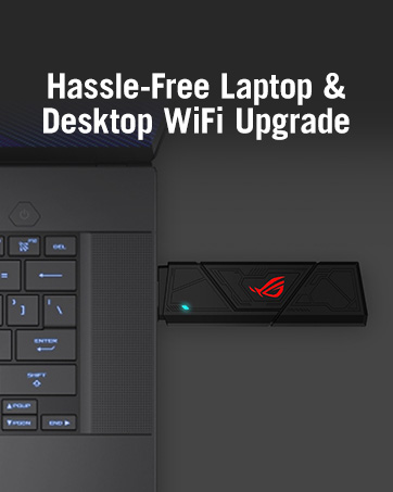 ASUS ZenWiFi AX Hybrid XP4 Wi-Fi 6 Mesh Sistemi (Beyaz İkili Paket)
