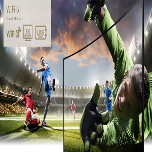ASUS ZenWiFi AX Hybrid XP4 Wi-Fi 6 Mesh Sistemi (Beyaz İkili Paket)