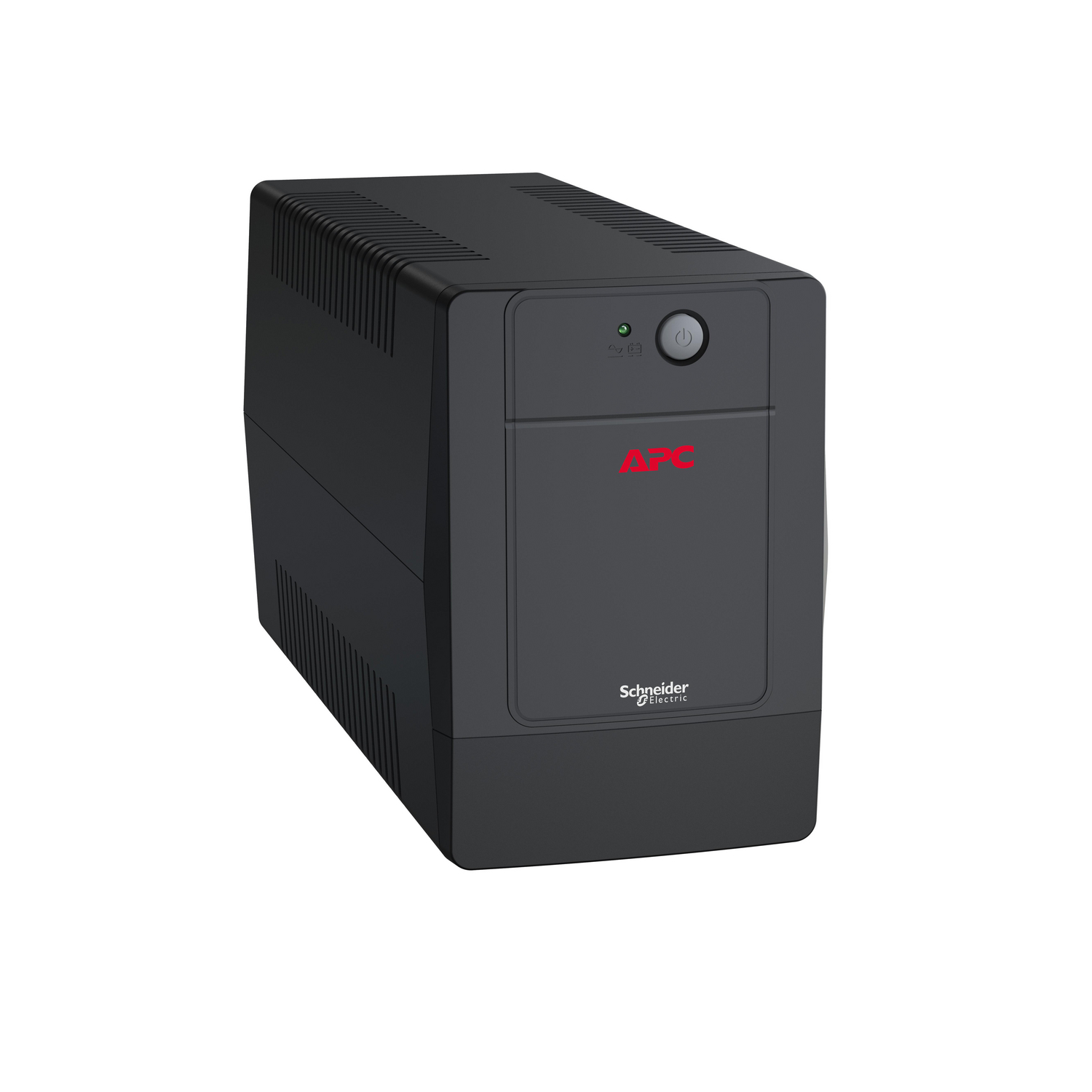 APC Easy-UPS BVG2200I-GR 2200 VA Line Interactive Kesintisiz Güç Kaynağı