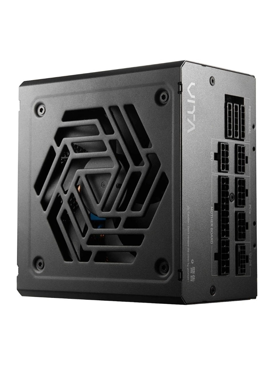 FSP VITA GM 1000W 80+ Gold ATX 3.1 PCIe 5.1 Power Supply