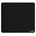 Glorious Heavy XL G-HXL Siyah Gaming Mousepad