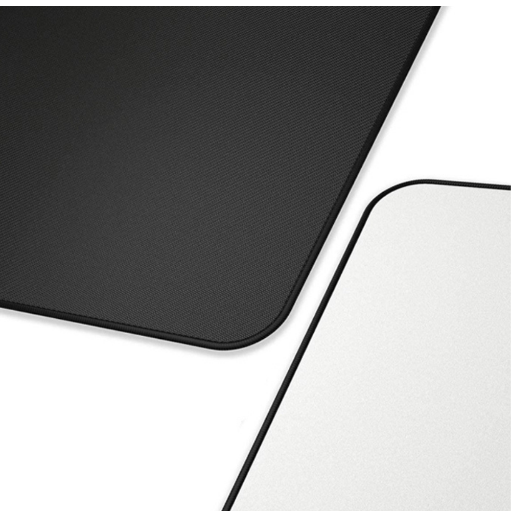 Glorious Large GW-L Beyaz Gaming Mousepad