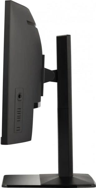 Viewsonic Workpro VG3419C