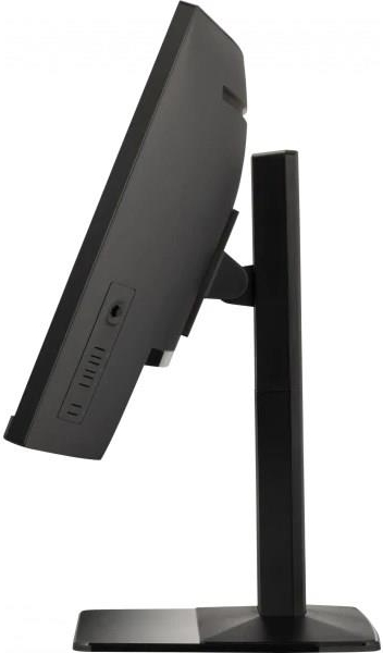 Viewsonic Workpro VG3419C