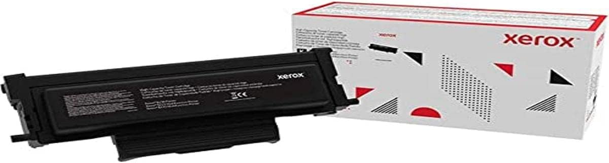 Xerox 006R04403 Siyah Toner