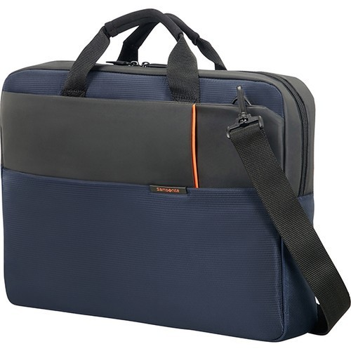 Samsonite 16N-01-003 17.3″ Notebook Çantası