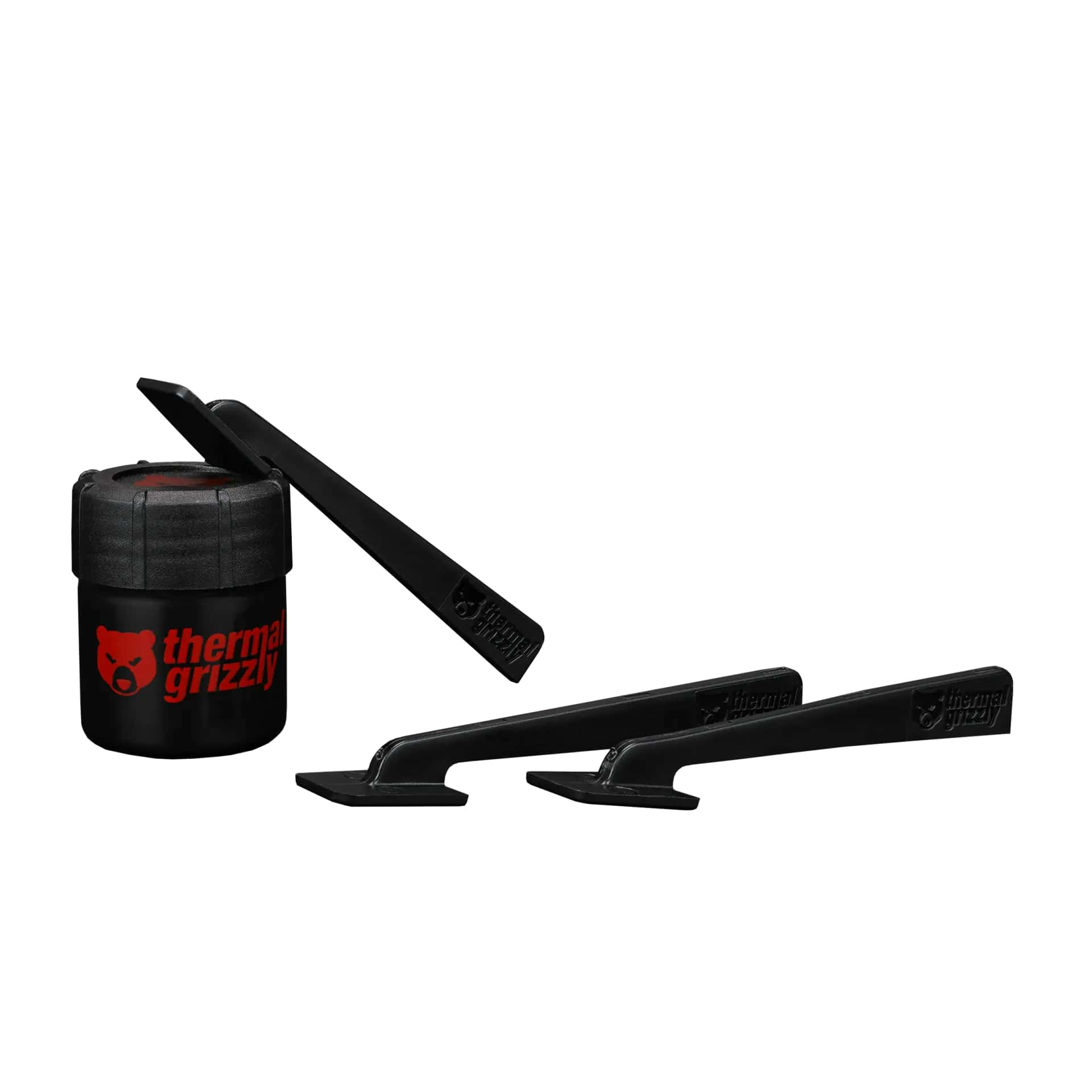 Thermal Grizzly Putty Basic 30 Gram TG-P-B-030-R