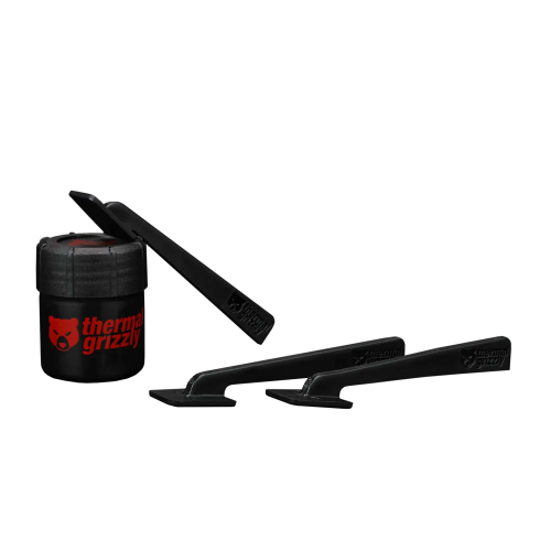 Thermal Grizzly Putty Basic 30 Gram TG-P-B-030-R