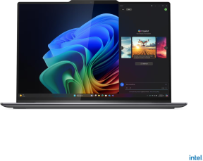 LENOVO THINKPAD X9-14 21QA002KTX U7-258V 32GB 1TB SSD 14″ W11PRO