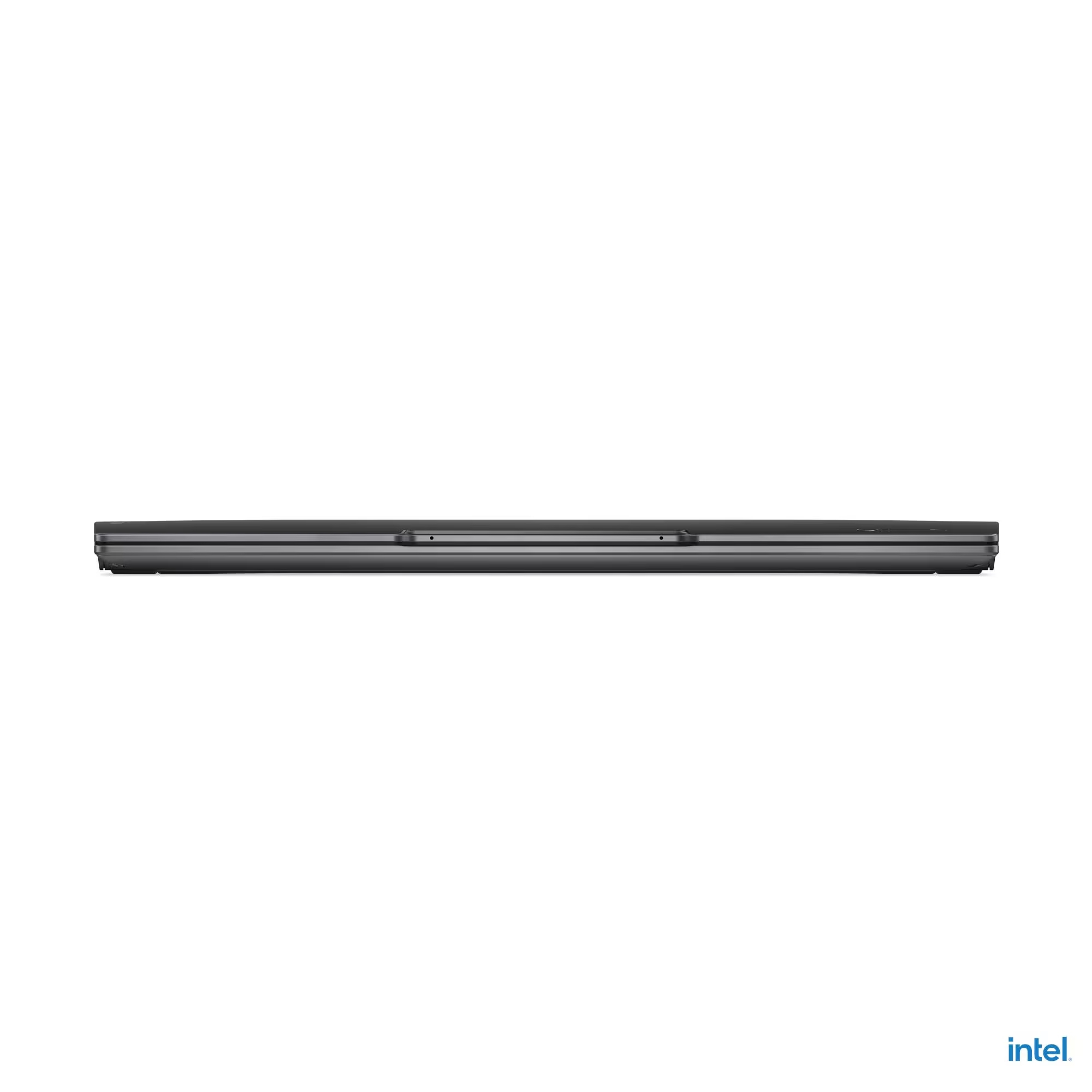 LENOVO THINKPAD X9-14 21QA002KTX U7-258V 32GB 1TB SSD 14″ W11PRO Notebook