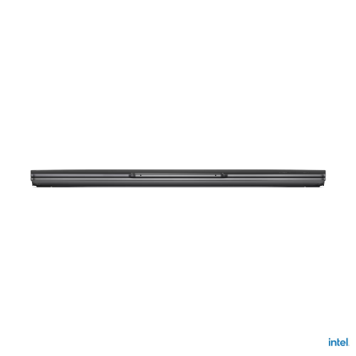 LENOVO THINKPAD X9-14 21QA002KTX U7-258V 32GB 1TB SSD 14″ W11PRO Notebook