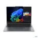 LENOVO ThinkPad X9-14 G1 21QA0025TX U7-258V 32GB 1TB SSD 14″ W11PRO Copilot Dokunmatik Notebook
