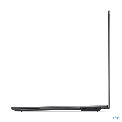 LENOVO THINKPAD 21QA0025TX U7-258V 32GB 1TB SSD 14″ W11PRO Notebook