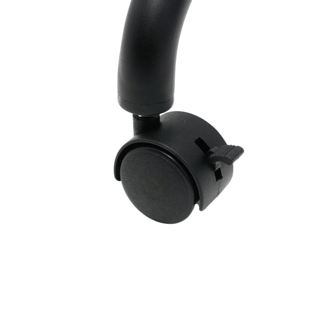 Havit PA306 Ayarlanabilir Projeksiyon Standı - 180° Döner Tepsi - 1.6m Yükselik