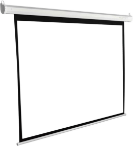 Havit PS72M Duvar Tipi Projeksiyon Perdesi 72″