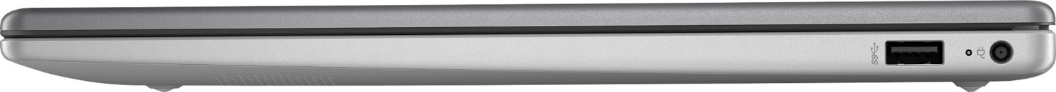 HP 250 G10 B2PH6ES i5-1334U 8GB 512GB SSD 15.6″ FreeDOS Notebook