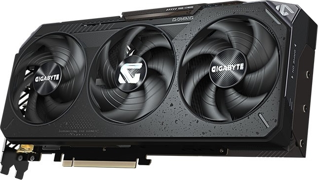 Gigabyte Radeon RX9070XT GAMING OC GV-R9070XTGAMING OC-16GD 16GB GDDR6 256Bit Gaming Ekran Kartı