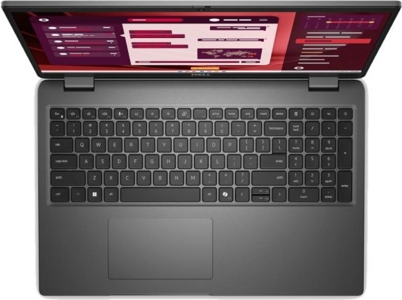 Dell Latıtude XCTOL355015EMEA_VGA_V2 I7-1355U 16GB 512SSD 2GB MX570A 15.6″ Ubuntu NoteBook