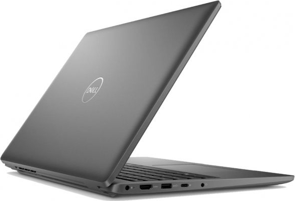 Dell Latıtude XCTOL355015EMEA_VGA_V2 I7-1355U 16GB 512SSD 2GB MX570A 15.6″ Ubuntu NoteBook