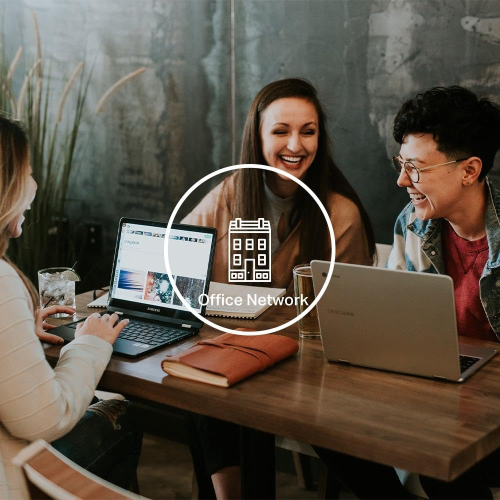 TP-Link TL-SG116P 16 Port 10/100/1000 Mbps Yönetilemez Switch