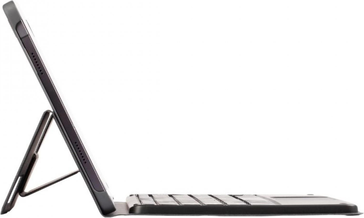 Hometech Alfa 11BT 128 GB 10.95″ Tablet